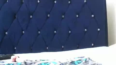 shugar7260 online show from 10/03/25, 11:57