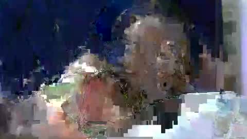 shugar7260 online show from 10/05/25, 06:28