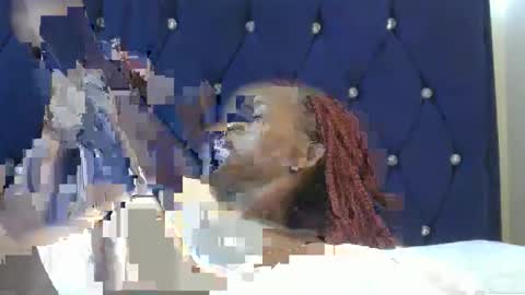 shugar7260 online show from 10/26/25, 08:42