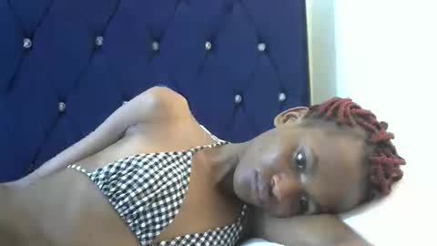 shugar7260 online show from 11/02/25, 11:56