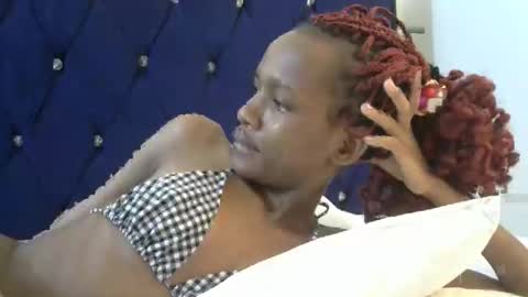 shugar7260 online show from 11/03/25, 12:39