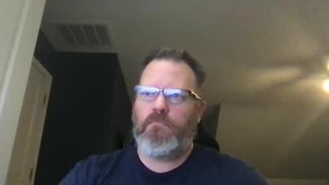 Snapshot of shughes740 chatting on 09/10/25, 12:10 shughes740 online show from 09/10/25, 12:10