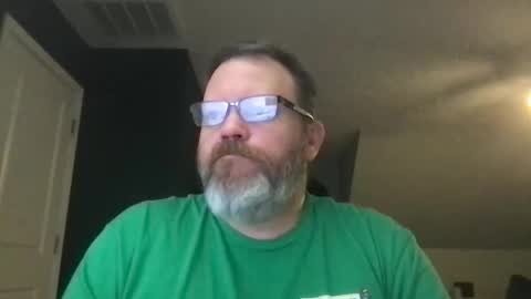 Snapshot of shughes740 chatting on 09/14/25, 11:59 shughes740 online show from 09/14/25, 11:59