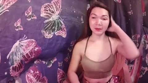 Snapshot of shujine683081 chatting on 12/01/24, 05:46 juss online show from 12/01/24, 05:46