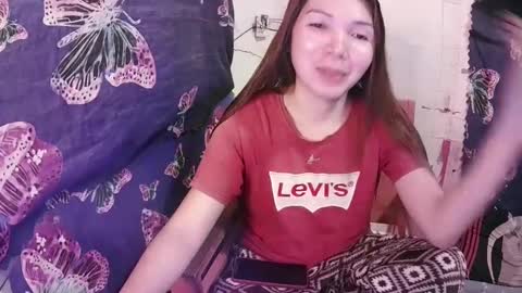 Snapshot of shujine683081 chatting on 01/16/25, 06:03 juss online show from 01/16/25, 06:03