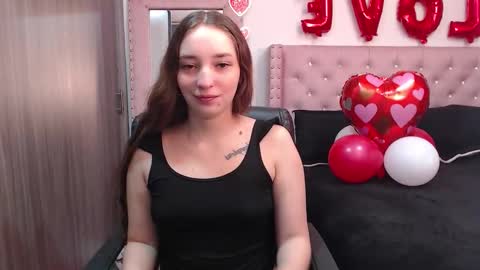 Snapshot of shukura_bsb chatting on 02/17/26, 04:57 Samara online show from 02/17/26, 04:57