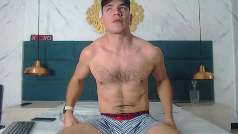 shule71 online show from 10/02/25, 01:40