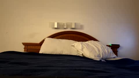 Snapshot of shurthingxx chatting on 12/24/24, 04:55 shurthingxx online show from 12/24/24, 04:55