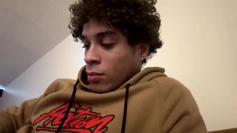 Snapshot of shurthingxx chatting on 01/07/25, 09:35 shurthingxx online show from 01/07/25, 09:35