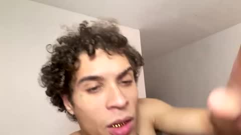 Snapshot of shurthingxx chatting on 01/25/25, 09:47 shurthingxx online show from 01/25/25, 09:47