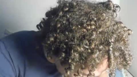 Snapshot of shurthingxx chatting on 02/08/25, 03:21 shurthingxx online show from 02/08/25, 03:21