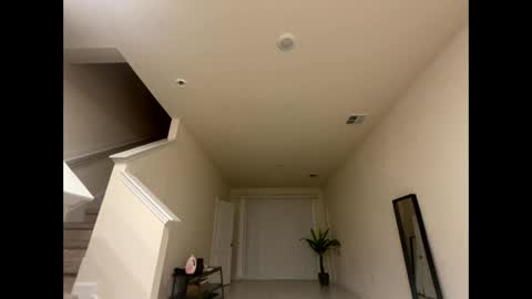 Snapshot of shurthingxx chatting on 02/19/25, 05:27 shurthingxx online show from 02/19/25, 05:27