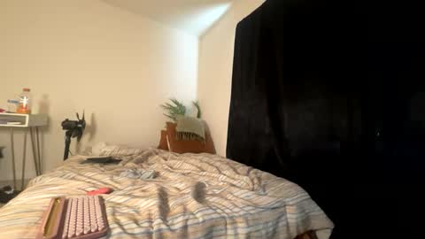 Snapshot of shurthingxx chatting on 02/25/25, 06:09 shurthingxx online show from 02/25/25, 06:09