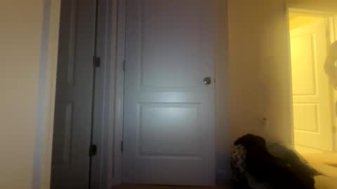 Snapshot of shurthingxx chatting on 02/26/25, 03:42 shurthingxx online show from 02/26/25, 03:42