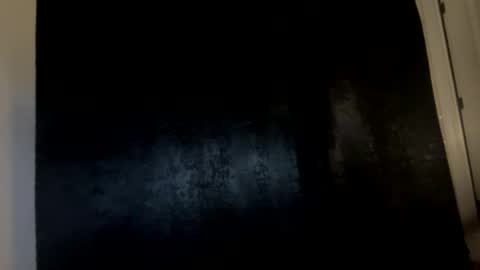 Snapshot of shurthingxx chatting on 03/03/25, 10:06 shurthingxx online show from 03/03/25, 10:06