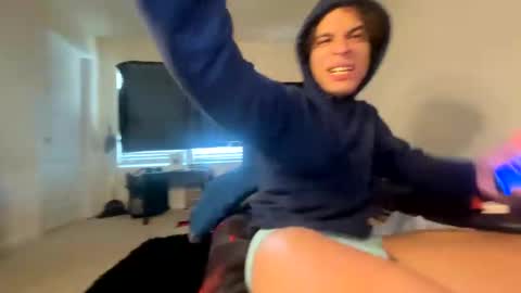 Snapshot of shurthingxx chatting on 03/07/25, 07:16 shurthingxx online show from 03/07/25, 07:16