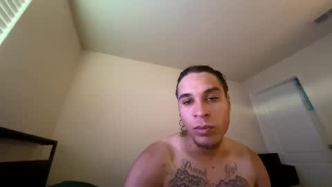 Snapshot of shurthingxx chatting on 12/02/25, 09:54 shurthingxx online show from 12/02/25, 09:54