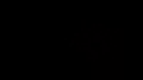 Snapshot of shurthingxx chatting on 12/16/25, 06:40 shurthingxx online show from 12/16/25, 06:40