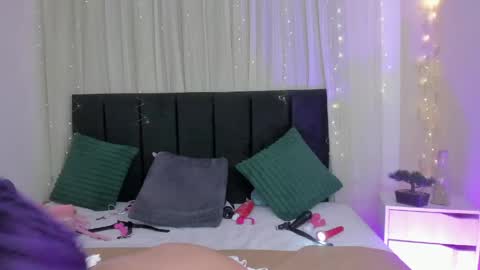 Shurtty online show from 05/04/26, 02:51
