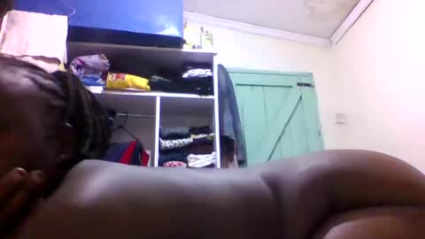 Snapshot of shwary_sugarsugar chatting on 02/05/25, 07:10 shwary_sugarsugar online show from 02/05/25, 07:10