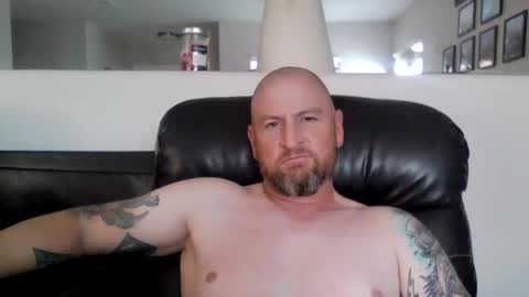 shwmeyours online show from 11/05/25, 08:42