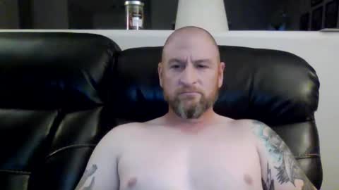 shwmeyours online show from 11/08/25, 12:44