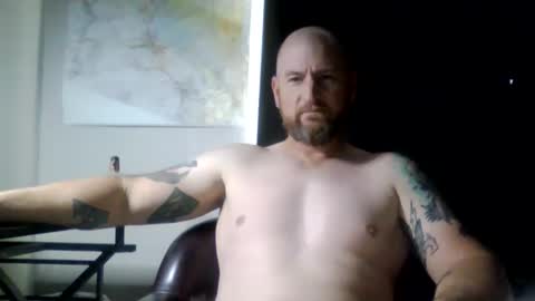 shwmeyours online show from 01/09/26, 09:16