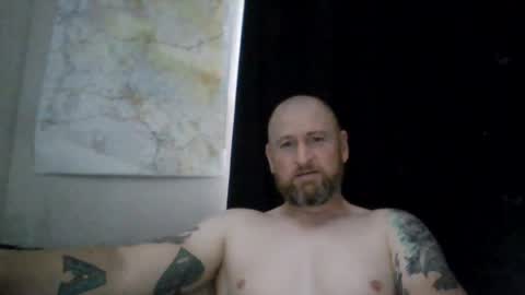 shwmeyours online show from 06/23/26, 03:10
