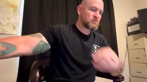 shwmeyours online show from 06/27/26, 03:39