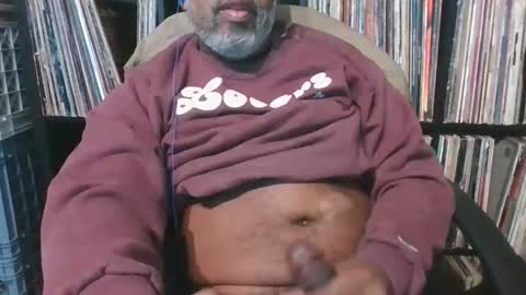 SHY333 online show from 11/07/25, 02:50