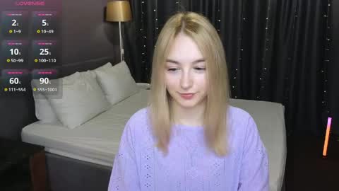 Polly online show from 05/08/26, 12:38