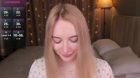 Polly online show from 05/15/26, 12:17