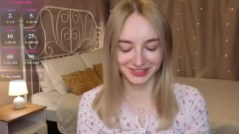 Polly online show from 05/20/26, 12:06