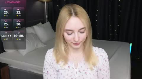 Polly online show from 06/02/26, 12:01