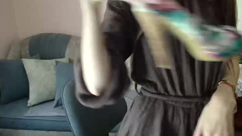Rossy online show from 09/10/25, 10:26