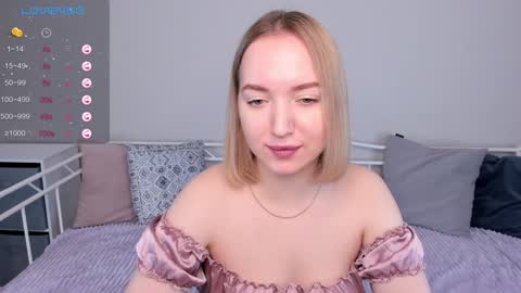Snapshot of shy_annacutie chatting on 12/07/24, 06:10 Anna online show from 12/07/24, 06:10