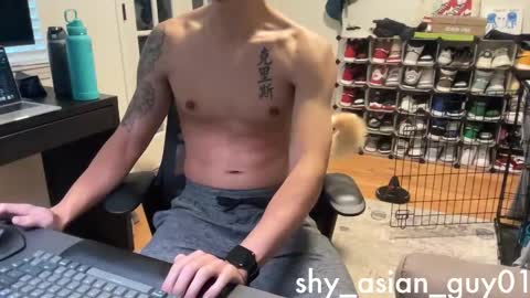 Chris online show from 11/04/25, 05:45