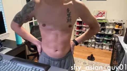 Chris online show from 11/13/25, 06:07