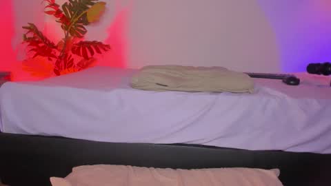 Katya online show from 12/03/25, 11:03