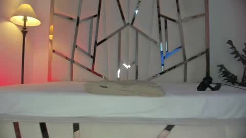 Snapshot of shy_booty18 chatting on 05/15/26, 10:17 Katya online show from 05/15/26, 10:17