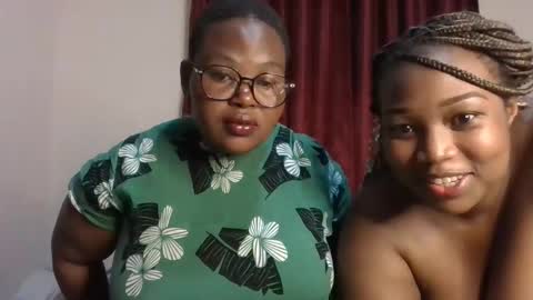 Snapshot of shy_bree chatting on 10/19/25, 05:24 Bree online show from 10/19/25, 05:24