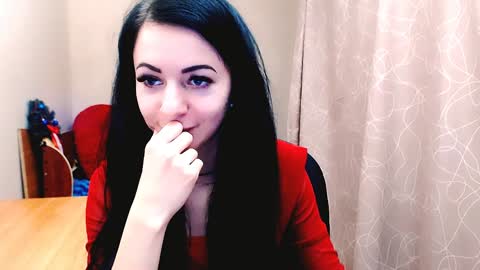 shy_cat_candy online show from 02/05/25, 07:20