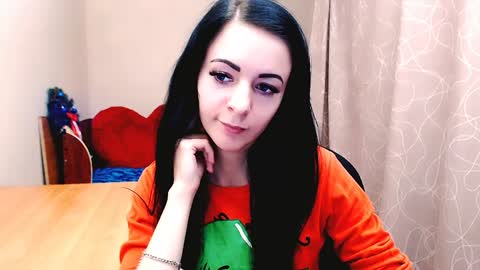 shy_cat_candy online show from 02/06/25, 06:46