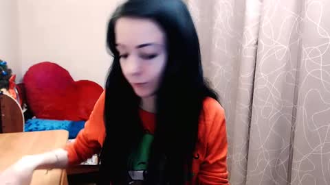 shy_cat_candy online show from 02/15/25, 08:33