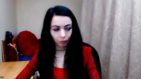 shy_cat_candy online show from 02/17/25, 04:15