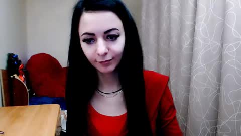 shy_cat_candy online show from 02/17/25, 07:21