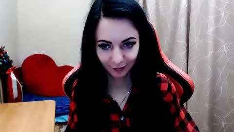 shy_cat_candy online show from 02/28/25, 09:01