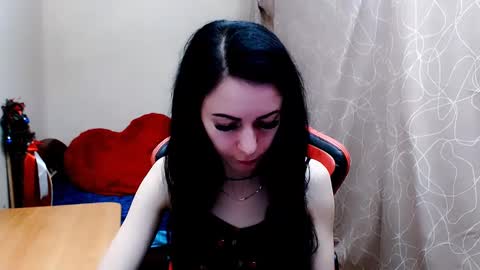shy_cat_candy online show from 03/07/25, 09:06