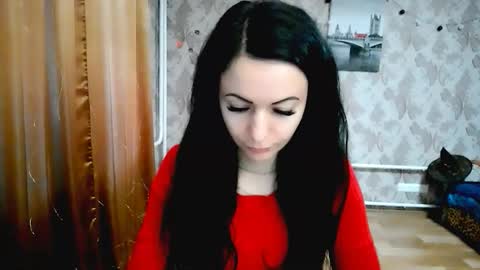 shy_cat_candy online show from 10/31/25, 01:34