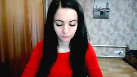 shy_cat_candy online show from 11/15/25, 12:56